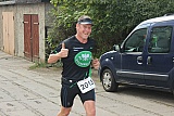 Zainhammerlauf