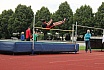 Abendsportfest