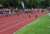 Sportfest des Kreises Barnim