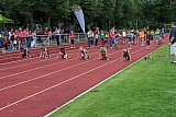 Sportfest des Kreises Barnim