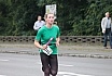 Eberswalder Stadtlauf 2021
