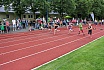 Sportfest des Kreises Barnim
