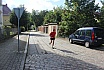 Zainhammerlauf
