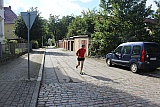 Zainhammerlauf