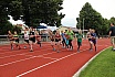 Abendsportfest
