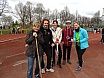 Fr&uuml;hjahrssportfest / Kreismeisterschaften