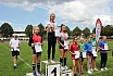 Landesmeisterschaften U12 & U14 (2. Teil)