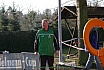 Winterlauf