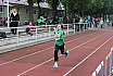 Zainhammerlauf