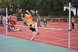 Herbstsportfest