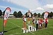 Landesmeisterschaften U12 & U14 (2. Teil)