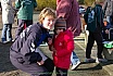 Winterlauf