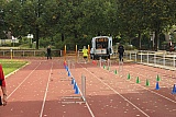 Zainhammerlauf