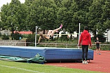Abendsportfest