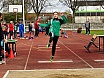 Fr&uuml;hjahrssportfest / Kreismeisterschaften