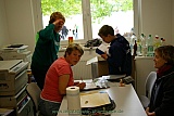 Kreismeisterschaften
