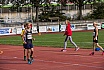 Landesmeisterschaften Team U14 & U12