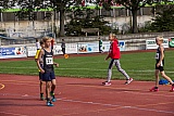 Landesmeisterschaften Team U14 & U12