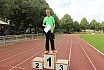 Zainhammerlauf