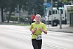 Eberswalder Stadtlauf 2021