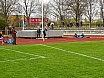 Fr&uuml;hjahrssportfest / Kreismeisterschaften