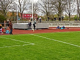 Fr&uuml;hjahrssportfest / Kreismeisterschaften