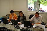 Kreismeisterschaften