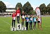 Landesmeisterschaften U12 & U14 (2. Teil)