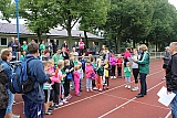 Zainhammerlauf