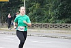 Eberswalder Stadtlauf 2021