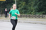 Eberswalder Stadtlauf 2021
