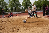 Kreismeisterschaften