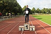 Zainhammerlauf