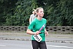 Eberswalder Stadtlauf 2021