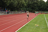 Abendsportfest