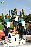 Herbstsportfest