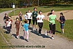 Trainingslager am Werbellinsee