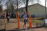 Winterlauf