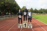 Zainhammerlauf