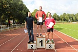 Zainhammerlauf