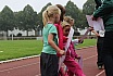 Zainhammerlauf