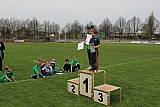 Kreismeisterschaften