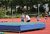 Sportfest des Kreises Barnim