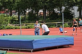 Sportfest des Kreises Barnim