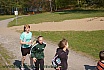 Trainingslager am Werbellinsee