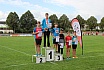 Landesmeisterschaften U12 & U14 (2. Teil)