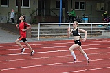 Abendsportfest