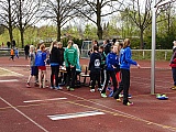 Fr&uuml;hjahrssportfest / Kreismeisterschaften