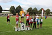 Landesmeisterschaften U12 & U14 (2. Teil)