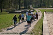 Trainingslager am Werbellinsee